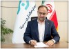 پیام مدیرعامل هلدینگ مالی و سرمایه‌گذاری سینا به مناسبت روز بیمه